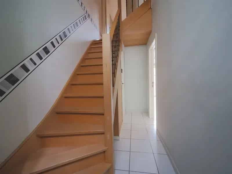 Sympathieke woning hoge kwaliteit centrum