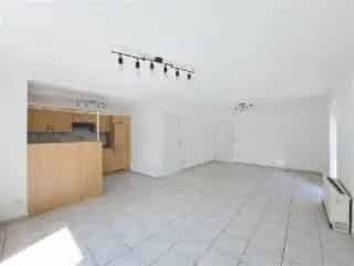Appartement 3 chambres Aubange Garage 96m²