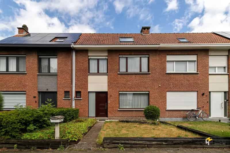 Huis te huur