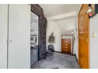 Villa te koop Autreppe - Ideaal voor grote gezinnen of kangoeroewonen