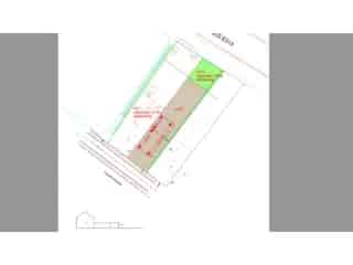 Bouwgrond Hasselt 7a51ca Halfopen Bebouwing Nabij Jessa Ziekenhuis
