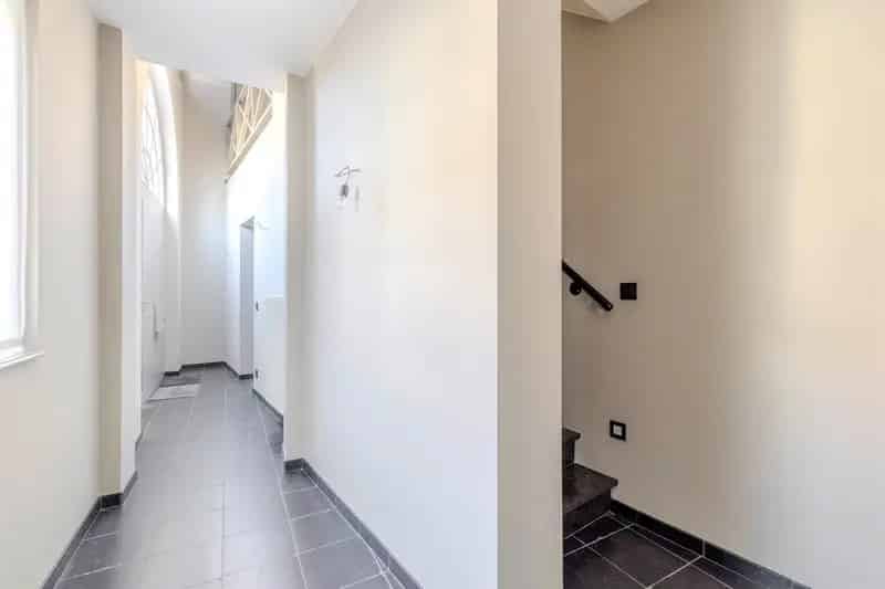 Luxe Appartement te Westerlo 2 slaapkamers 3 terrassen