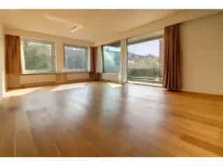 Appartement te Huur Oudergem 107m² 2 slaapkamers