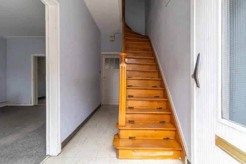 Huis te Koop Volledig Aanbod