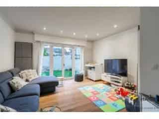 Huis te koop - Merksem RBT32670