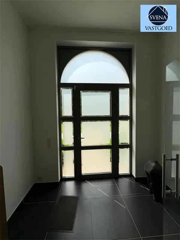Huis te koop Ninove 6 kamers 2 badkamers