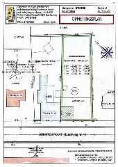 Bouwgrond te koop - Stekene RBS17938