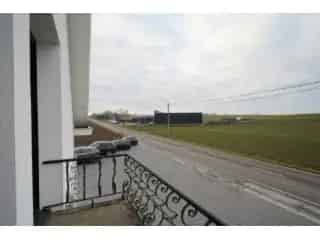 Kantoor te huur Waremme 80m²