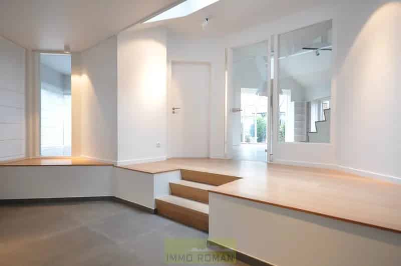 Huis te Huur Kluisbergen Ruime Gezinswoning