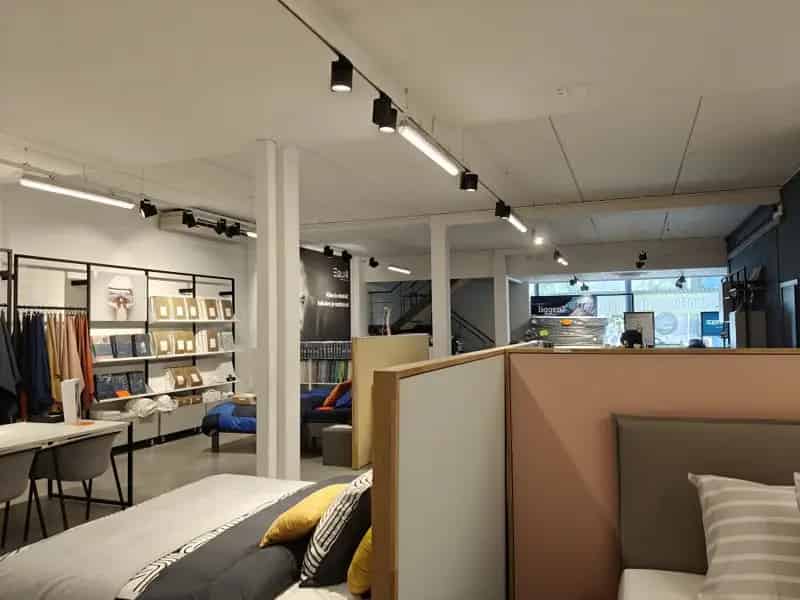 Herentalsebaan 417 2160 Wommelgem Volledig Aanbod