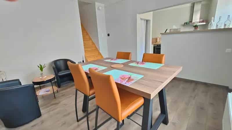 Huis te koop Ledegem: 2 slaapkamers, ideale investering