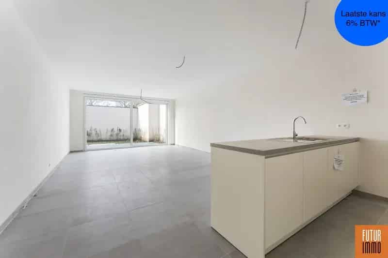 Appartementen te koop Handzame 1 tot 3 slaapkamers