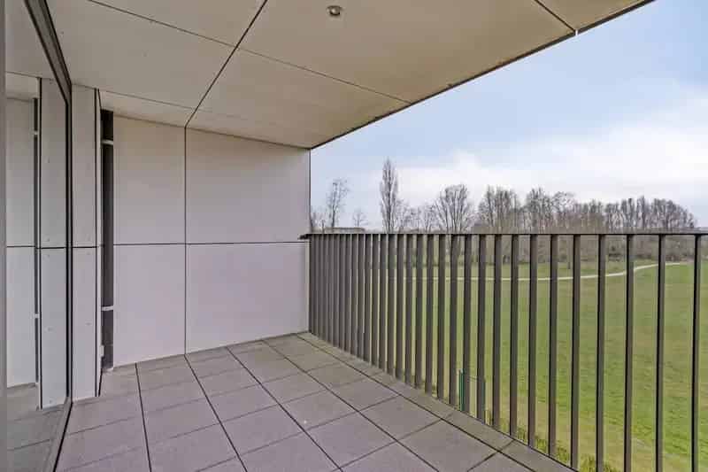 Appartement te huur Oostrozebeke 80m2 2 slaapkamers
