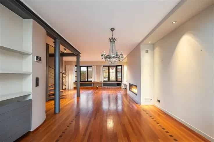 Huis Te Koop 3 Slaapkamers Rustige Locatie