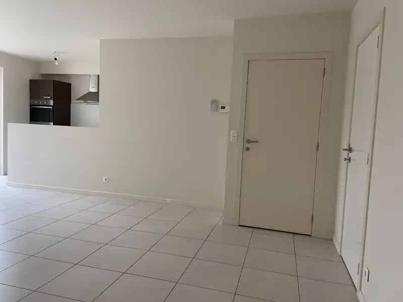 Appartement te koop Machelen - 2 slaapkamers - terras - autostaanplaats