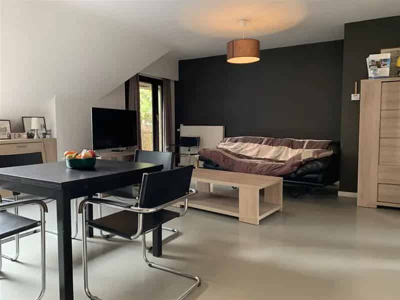 Duplex Appartement te huur Brasschaat