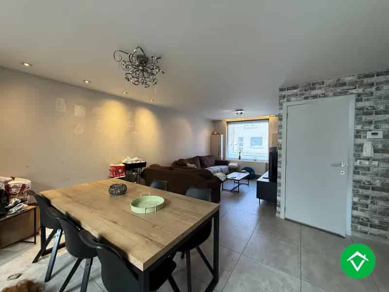 Huis te koop Roeselare 3 slaapkamers tuin