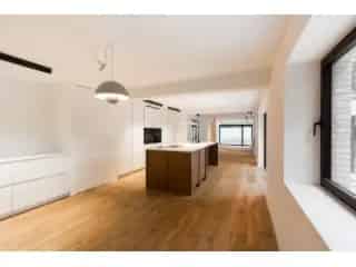 Villa te Huur Eigenbrakel 4 slaapkamers Grote Tuin Carport