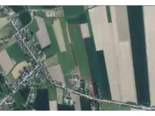 Landbouwgrond te koop Sint-Laureins 432 ha
