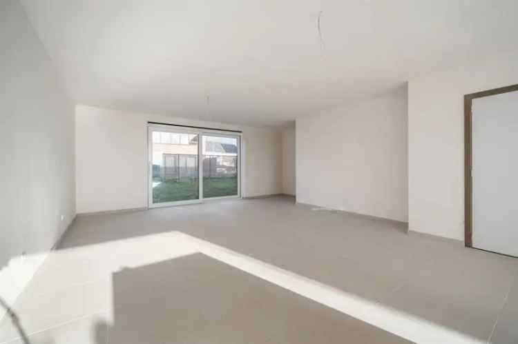 Woning te koop Roeselare