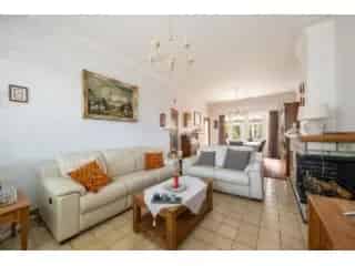 Huis te koop - Boechout RBT89826