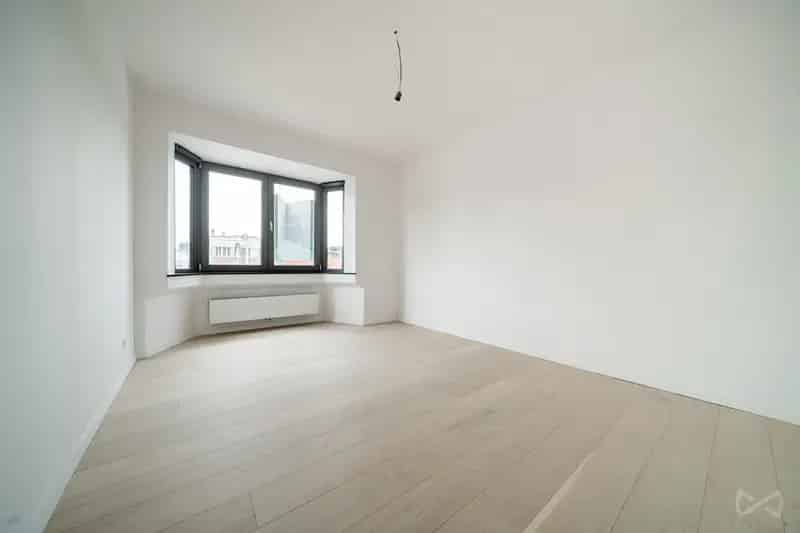 Appartement te koop Oudergem 3 slaapkamers 101m² gerenoveerd