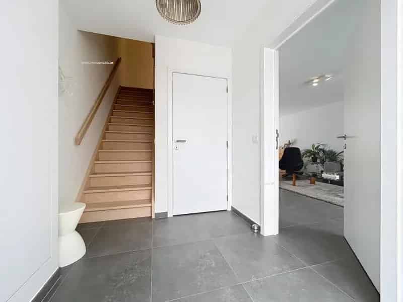 Huis te koop Roeselare 4 slaapkamers instapklaar