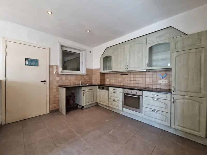3 Slaapkamer Woning Met Garage