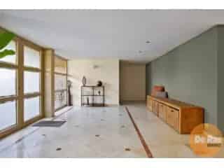 Villa te koop Wetteren 555m² 3 slaapkamers zwembad