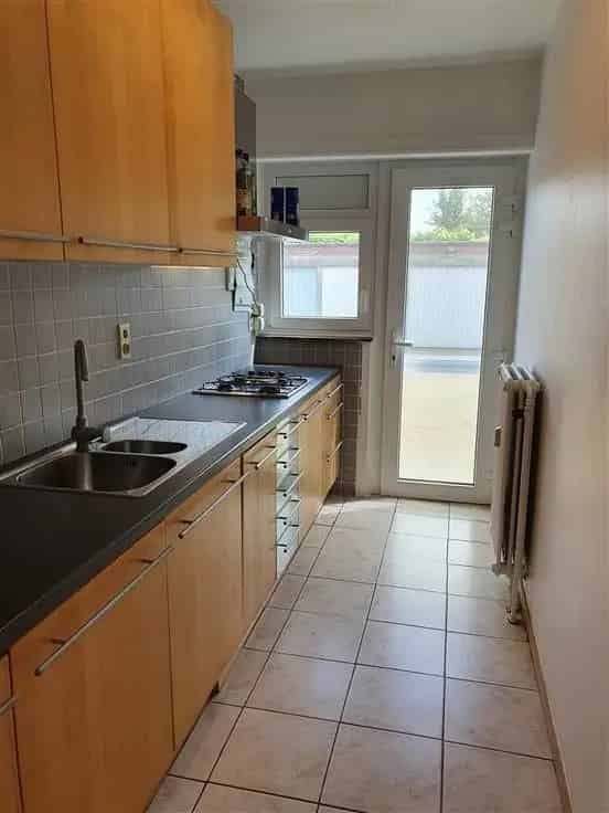 Appartement te Koop Kontich: Instapklaar & Volledig Gemeubeld