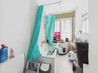 Appartement te koop Doornik - 2 slaapkamers - nabij station