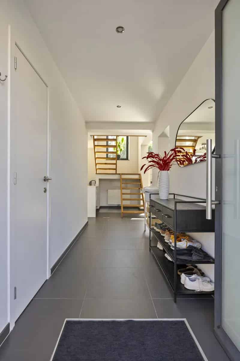 Huis te huur