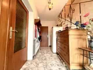 Huis te Koop Oupeye 3 slaapkamers Garage Tuin Terrasse