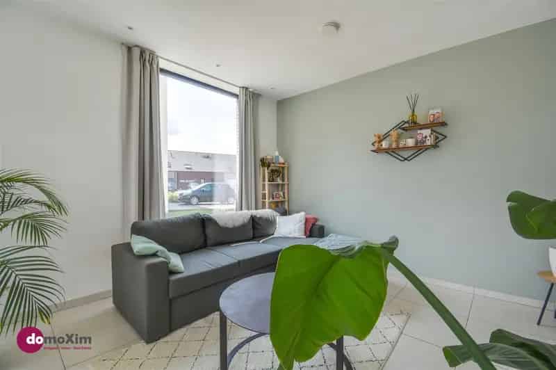 Prachtige Woning Wespelaar Rustige Locatie