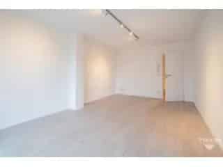 Kantoor te huur Waterloo 85m² - Terras - Nabij Station