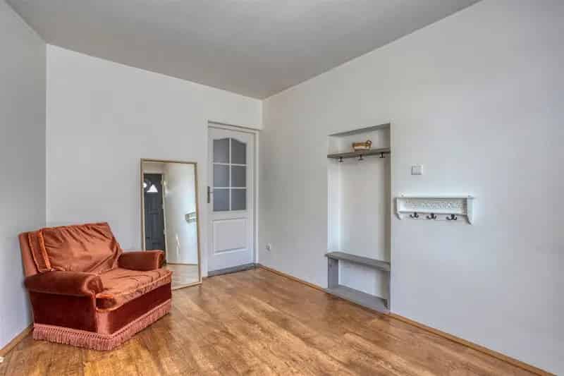 Gerenoveerde hoevewoning 4 slaapkamers Kessenich