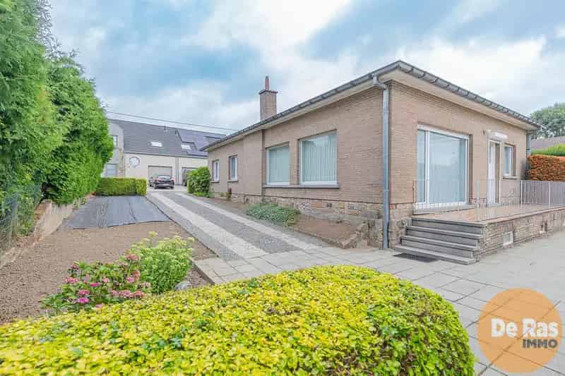 Huis te huur