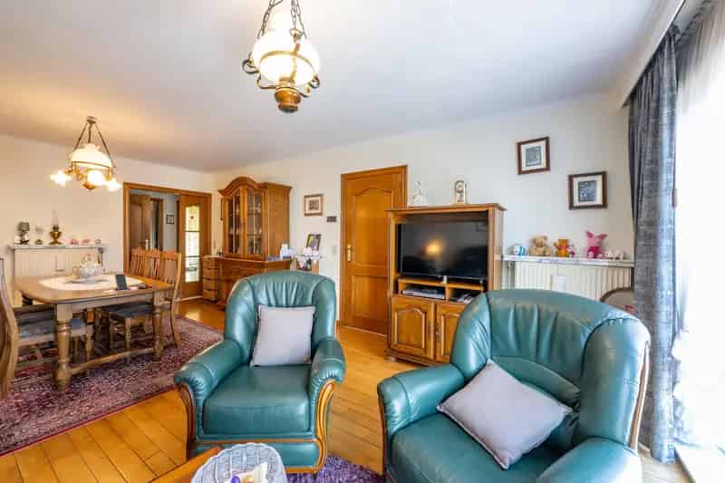 Instapklaar Appartement Schelle Centrum 2 slaapkamers Terras Lift