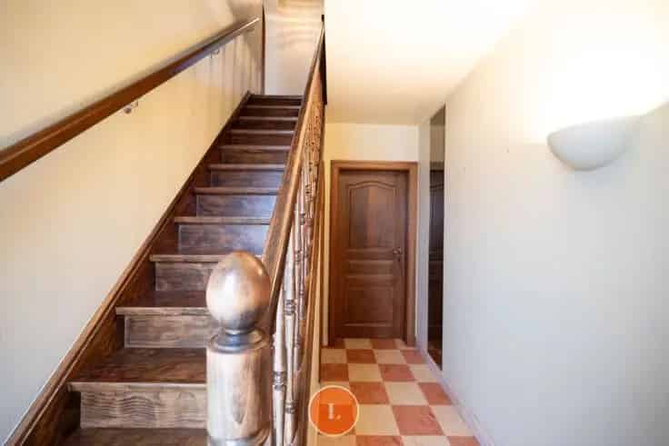 Huis Te Koop Wevelgem: 4 slaapkamers, Grote Tuin