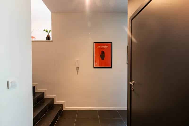 Fantastisch appartement 2 slaapkamers nabij Den Bell