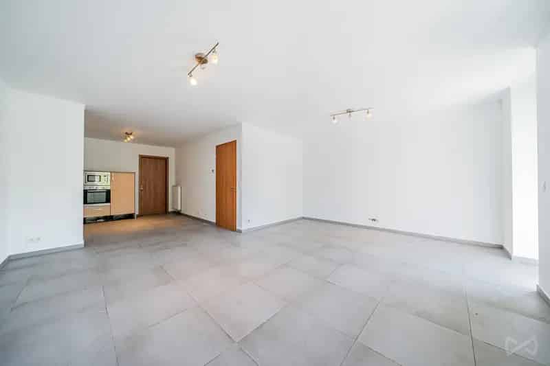 Modern Appartement te Koop Athus Nabij Luxemburg