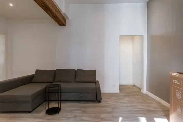 Huis te Koop Brugge Centrum - Instapklaar en Recent Vernieuwd