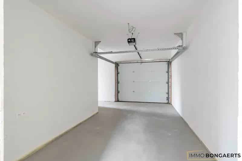 Moderne 3 Slaapkamers Huis te Huur Opglabbeek