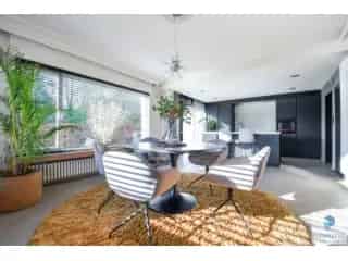 Villa te koop Oedelem Ruime woning Praktijkmogelijkheden Zonnepanelen