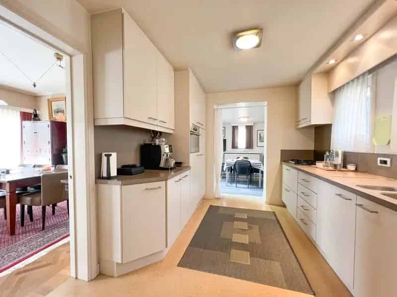 Prachtige Vrijstaande Woning Perfecte Locatie