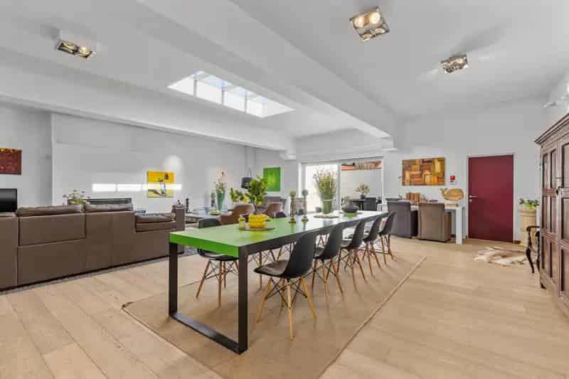Huis te huur Wenduine: 3 slaapkamers, 3 badkamers, strand nabij