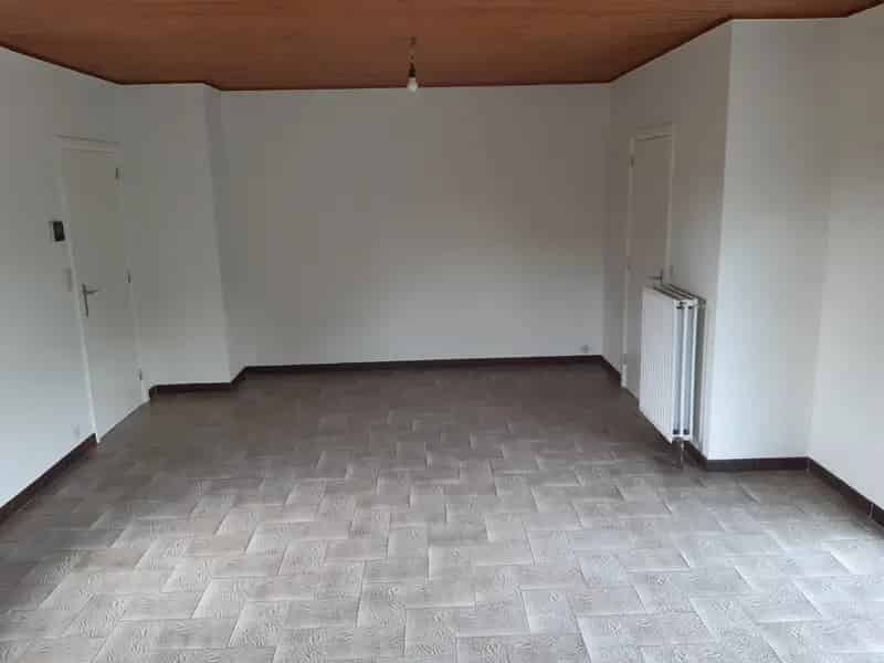 Huis te huur: Ruime gelijkvloerse woning in het groen met 3 slaapkamers en garage