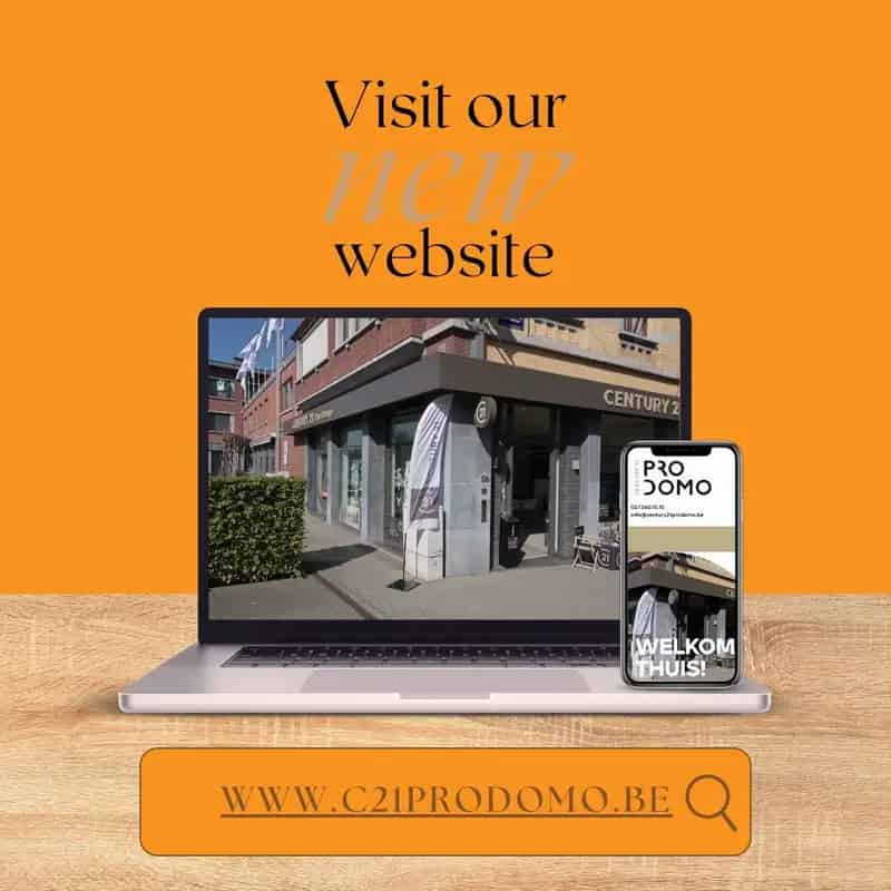 Nieuwbouw Luxueus Penthouse 220m2 Buitenruimte