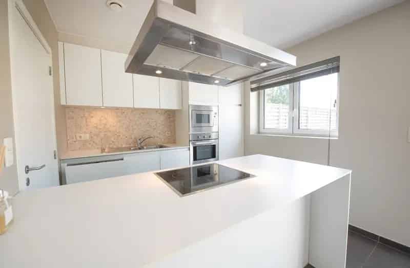 Energiezuinige woning te koop Sint-Eloois-Vijve 2012