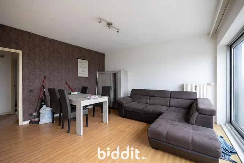 Centraal Gelegen Appartement Te Koop